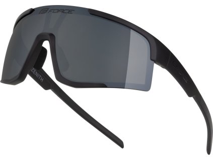 bryle force zenith cerne cerne zrc sklo img 9118923 hlavni fd 3