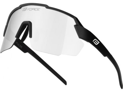 bryle force pulse cerne fotochromaticke sklo img 9118939 hlavni fd 3