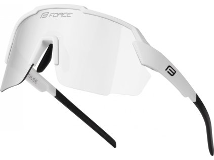 bryle force pulse bile fotochromaticke sklo img 9118941 hlavni fd 3