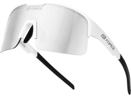 bryle force spire bile fotochromaticke sklo img 9118932 hlavni fd 3