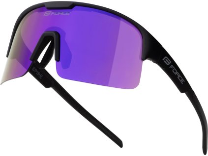 bryle force spire cerne fialove zrc sklo img 9118928 hlavni fd 3