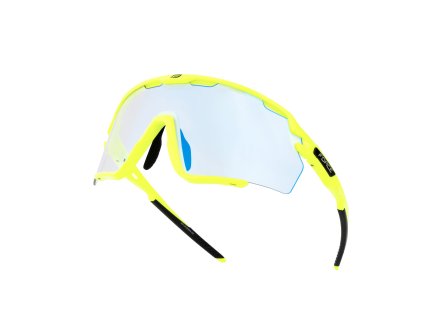 bryle force cyclone fluo modre foto sklo img 9118954 hlavni fd 3