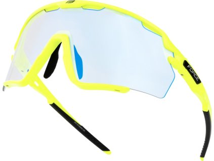 bryle force cyclone cerno fluo modre foto sklo img 9118954 hlavni fd 3