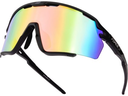 bryle force cyclone cerne modro fialove sklo img 9118951 hlavni fd 3