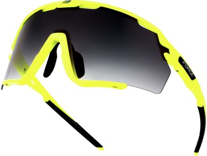 bryle force cyclone fluo cerne prechod sklo img 9118953 hlavni fd 3