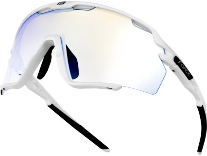 bryle force cyclone bile modre fotochr sklo img 9118957 hlavni fd 3