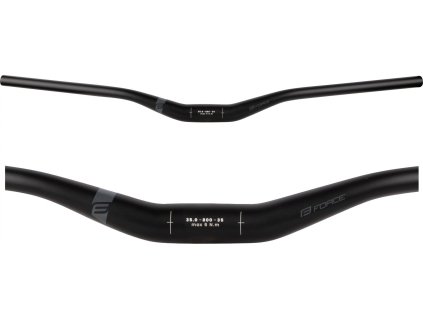 riditka f team 35 prohle 35 0 800mm al cerne mat img 330285 hlavni fd 3