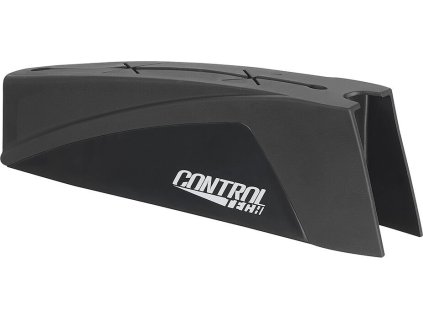 kapsa na ram controltech tri power unit cerna img 3602006 hlavni fd 3