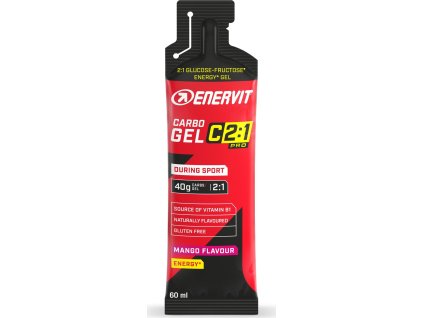 carbo gel c2 1 sacek 60 ml mango img 263161 hlavni fd 3
