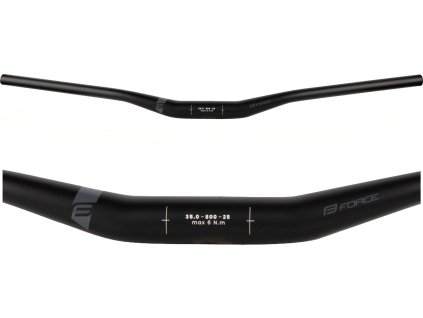 riditka force team prohle 35 0 800 al cerne mat img 33028 hlavni fd 3