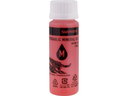 olej shimano sm dboil mineral 100 ml img 895881 hlavni fd 3