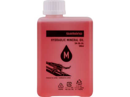 olej shimano sm dboil mineral 500 ml img 895882 hlavni fd 3