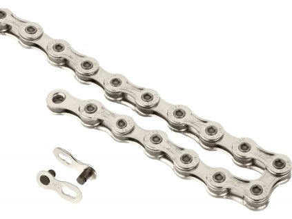 retez miche 9s pro mtb 138 cl stribrny sh img 8929105 hlavni fd 3