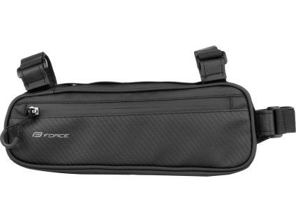 brasna ramova force quad cerna img 896175 hlavni fd 3