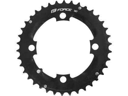 prevodnik 38z al pro kliky force ten2 3 cerny img 633738 hlavni fd 3