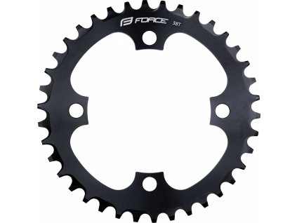 prevodnik force nw 38z pro kliky eleven1 7 cerny img 633628 hlavni fd 3