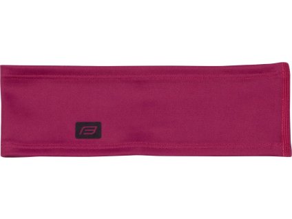 celenka force plain sport nezuzena bordo uni img 9031850 hlavni fd 3