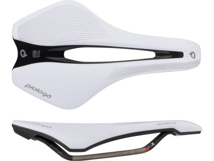 sedlo p dimension r2 pas tirox 153 bile img 20216 hlavni fd 3