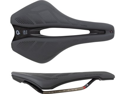 sedlo p dimension r2 agx pas tirox 153 sc cerne img 20236031 hlavni fd 3