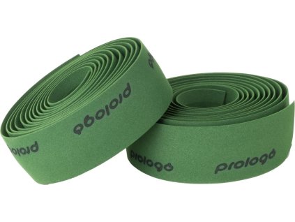omotavka prologo plaintouch zelena img 380731 hlavni fd 3