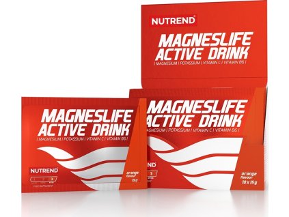 magneslife active drink 10x 15 g box pomeranc img n099pom hlavni fd 3