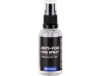 odmlzovac skel bryli force glaze rozprasovac 50ml img 8946555 hlavni fd 3