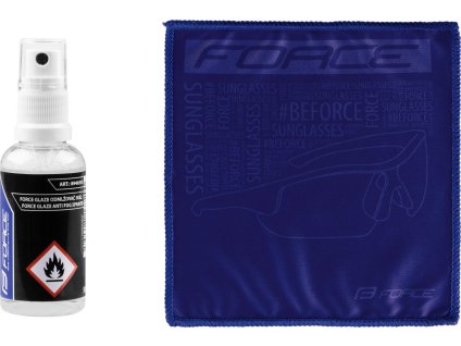 odmlzovac skel bryli sada force glaze 50ml hadrik img 8946556 hlavni fd 3