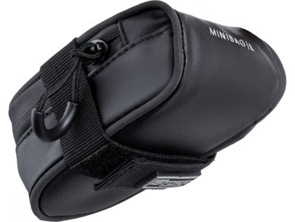 brasna pod sedlo force minibag l suchy zip cerna img 896093 hlavni fd 3