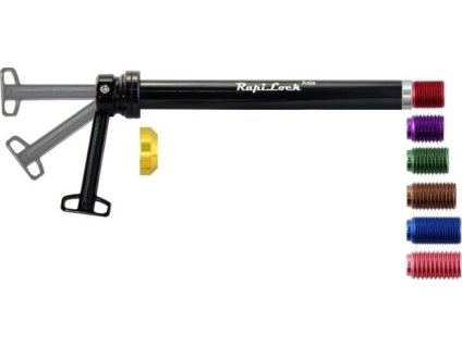 osa pevna rapilock 12x142mm s adaptery img 8050315 hlavni fd 3