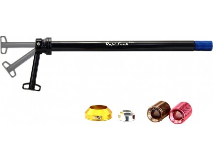 osa pevna rapilock superboost 12x148mm s adaptery img 8050328 hlavni fd 3