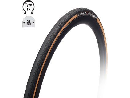 plast tufo comtura 5tr28 700x28c kevlar bezdus b img 71296 hlavni fd 3