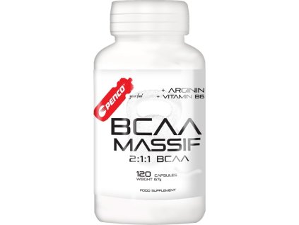 bcaa massif 120 kapsli img p04003 hlavni fd 3