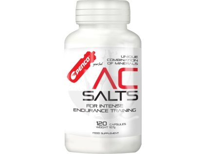 ac salts 120 kapsli img p10001 hlavni fd 3