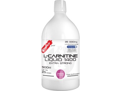 l carnitine liquid 500 ml lesni plody img p08003lp hlavni fd 3