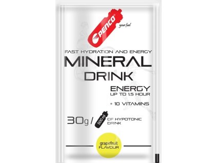 mineral drink sacek 30 g grep img p01005gr hlavni fd 3