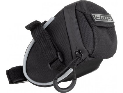 brasna pod sedlo force jet suchy zip cerna m img 896152 hlavni fd 3