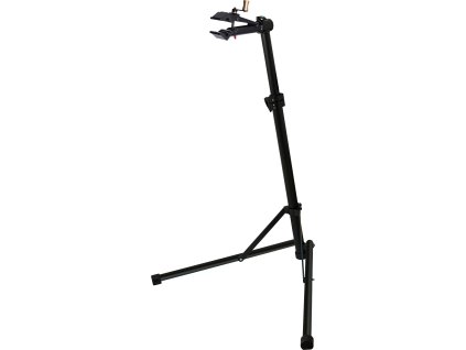 stojan montazni unior pro shop skladaci do 30 kg img u627768 hlavni fd 3