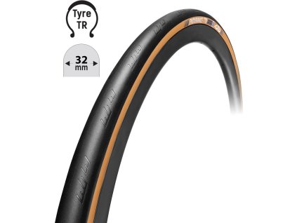 plast tufo endurance 7tr32 700x32c kevl bezdus b img 712982 hlavni fd 3