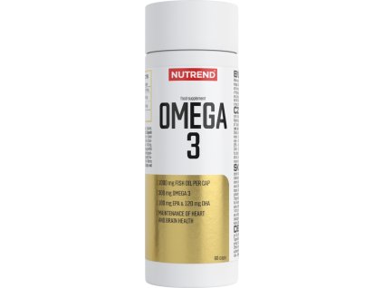 omega 3 60 kapsli img n0951 hlavni fd 3