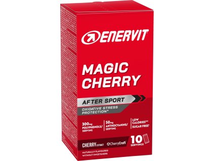 magic cherry box 10x 9 g visen img 26374 hlavni fd 3