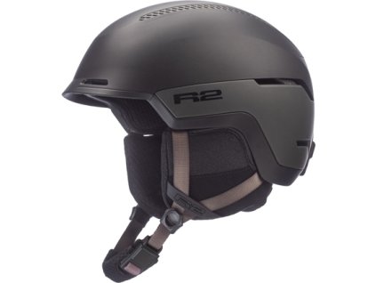 LYŽAŘSKÁ HELMA R2  OCTANE ATHS05D (Velikost L)