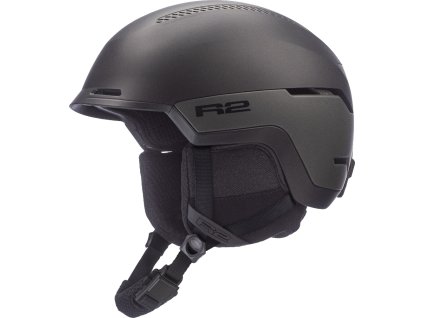 LYŽAŘSKÁ HELMA R2  OCTANE ATHS05D (Velikost L)