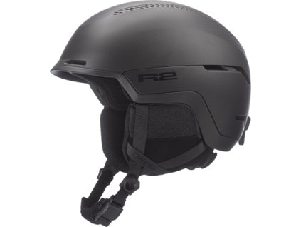 LYŽAŘSKÁ HELMA R2  OCTANE ATHS05A (Velikost L)