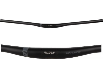 riditka f team 12 prohle 31 8 780mm al cerne mat img 330275 hlavni fd 3