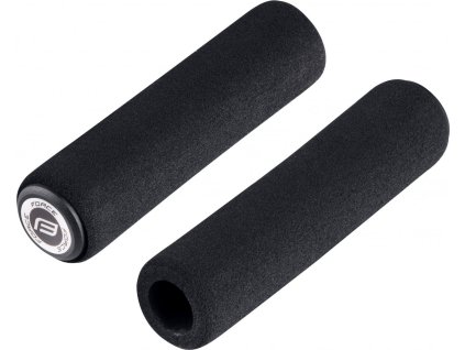 madla force penova celokulata cerna nebalena img 382091 oem hlavni fd 3