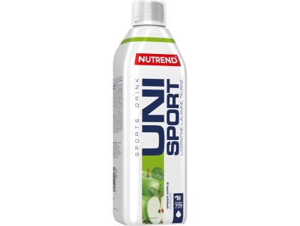 unisport 1000 ml zelene jablko img n981zjab hlavni fd 3