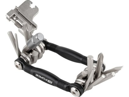 naradi force trait sada 18 funkci s nytovacem img 8946653 hlavni fd 3