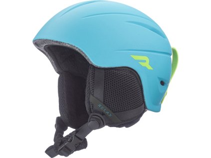 LYŽAŘSKÁ HELMA RELAX TWISTER RH18A19 (Velikost S)