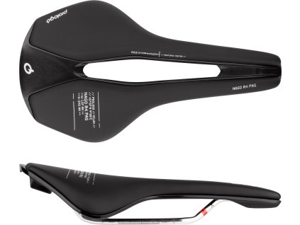 sedlo prologo nago r4 pas tirox 137 cerne oem img 2029495 hlavni fd 3