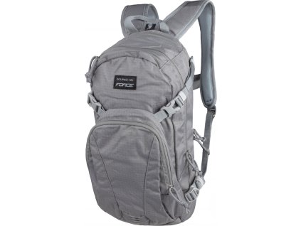 batoh force eclipse 12 l sedy img 8967117 hlavni fd 3